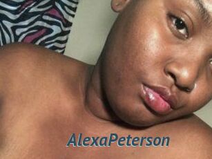 Alexa_Peterson