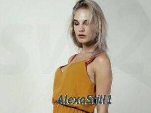 AlexaStill1