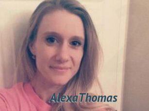 AlexaThomas