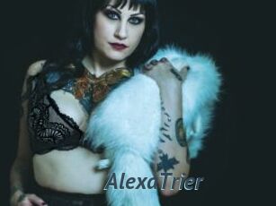 AlexaTrier