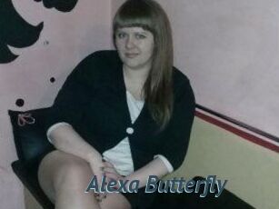 Alexa_Butterfly