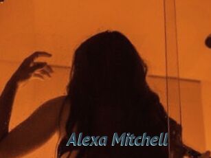 Alexa_Mitchell