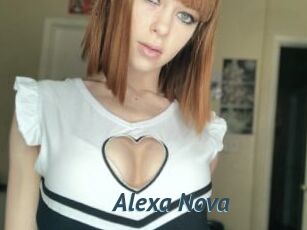 Alexa_Nova