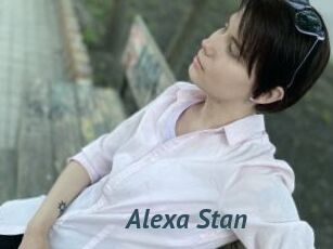 Alexa_Stan