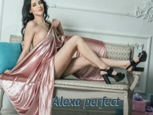 Alexa_perfect