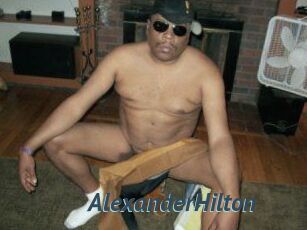 Alexander_Hilton