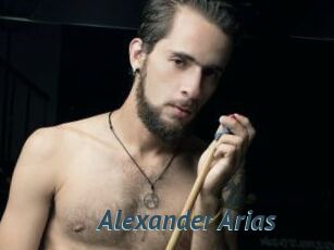 Alexander_Arias