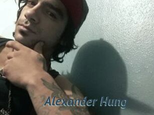 Alexander_Hung