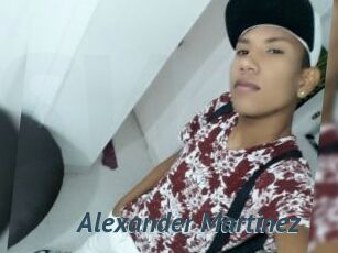 Alexander_Martinez