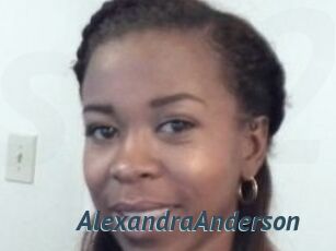 Alexandra_Anderson