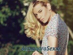 AlexandraSexxx