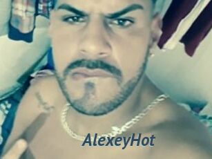AlexeyHot