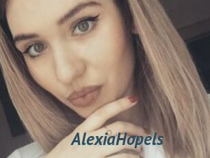 AlexiaHopels