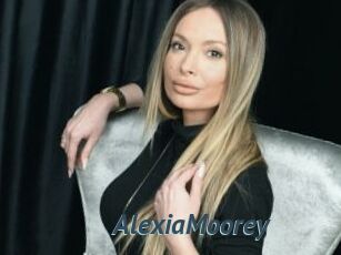 AlexiaMoorey