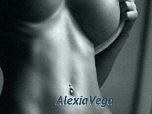 Alexia_Vega