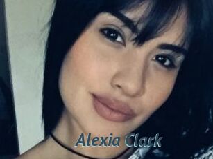 Alexia_Clark