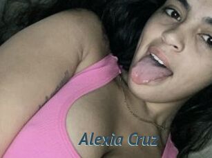 Alexia_Cruz