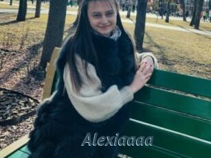 Alexiaaaa