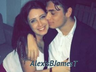 AlexisBJamesT