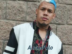 AlexisPolo