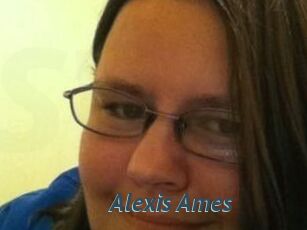 Alexis_Ames