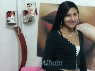 Alham_