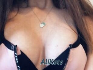 AliKate