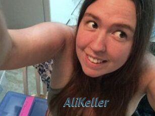 Ali_Keller