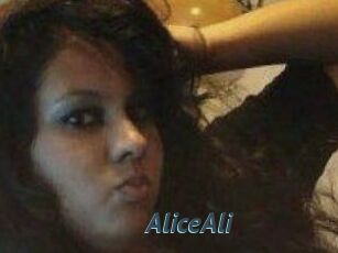 AliceAli