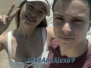 AliceAndAlex69