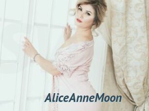 AliceAnneMoon