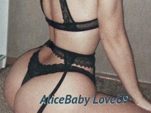AliceBaby_Love69