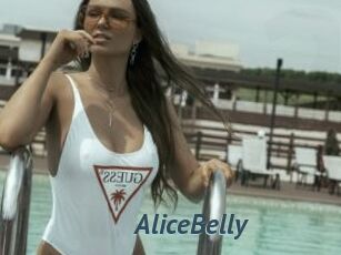 AliceBelly