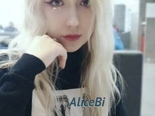 AliceBi