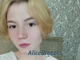 AliceBreezes
