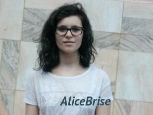 AliceBrise