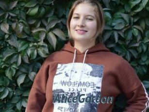 AliceGordon