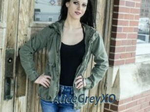 AliceGreyXO