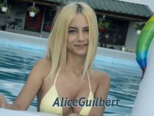 AliceGuilbert