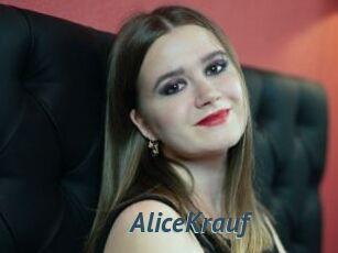 AliceKrauf