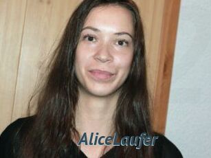 AliceLaufer