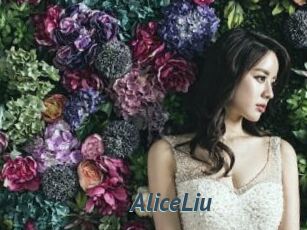 AliceLiu