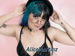 AliceMartinz