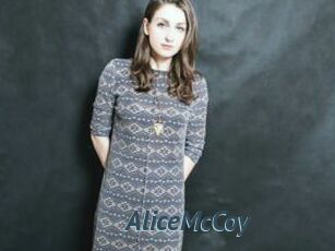 AliceMcCoy