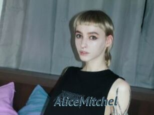 AliceMitchel