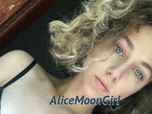 AliceMoonGirl