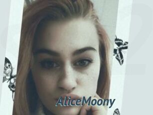 AliceMoony