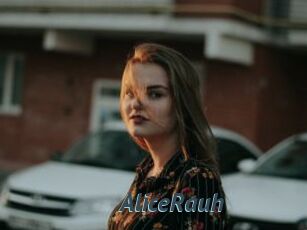 AliceRauh