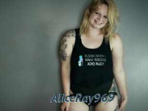 AliceRay969