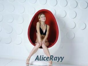 AliceRayy